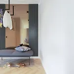 Makani Lägenhet