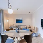 Makani * Scharbeutz