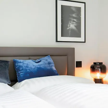Makani Apartment