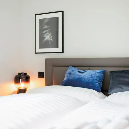 Apartment Makani